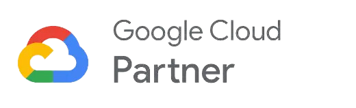 google cloud partners