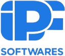 iPF Softwares Logo