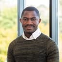 Dr. Thomas Basikolo (PhD)