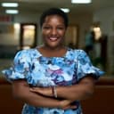 Pamela Munaka