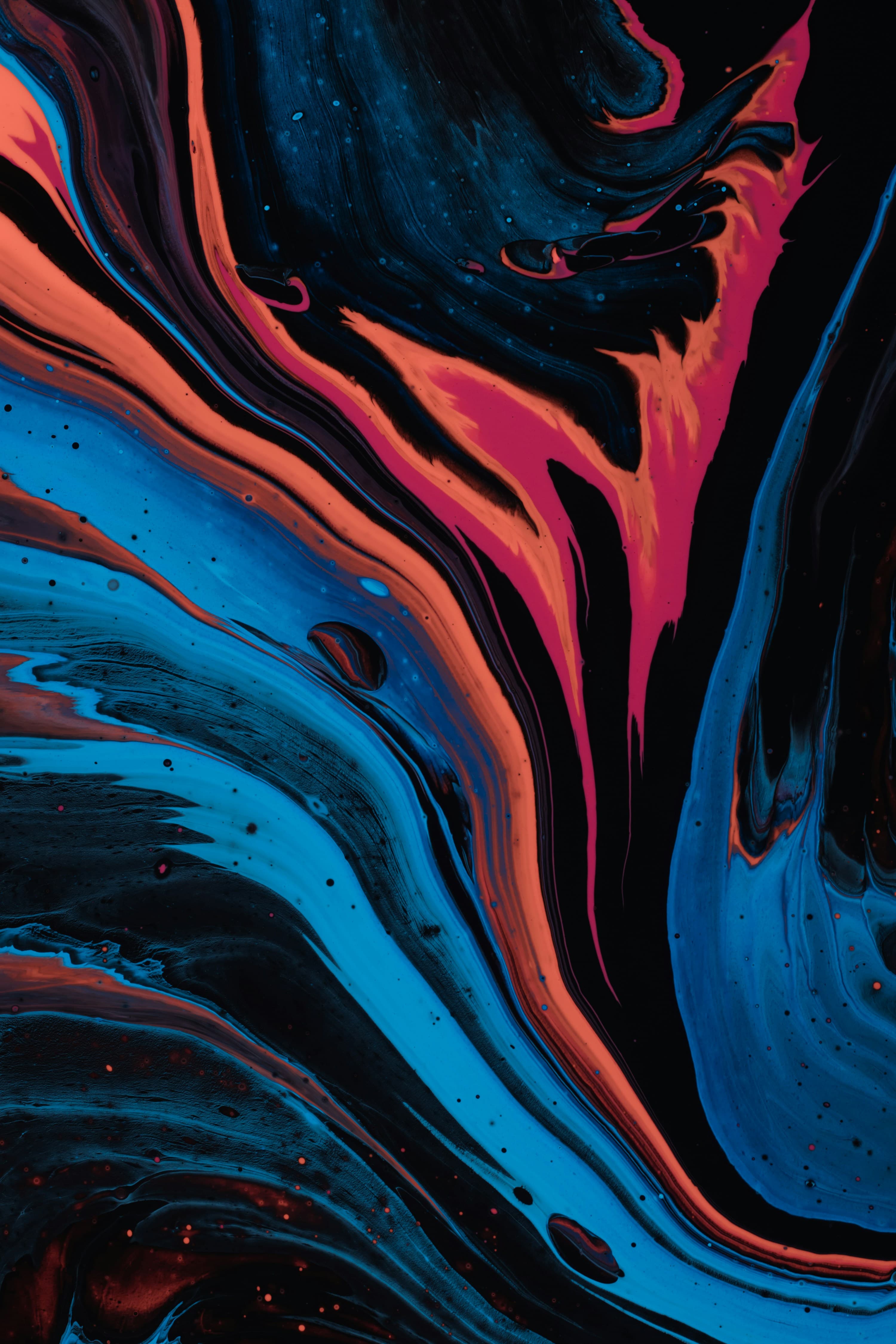 Implementation’s Guide of AI At Scale In Your Organization