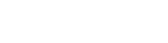 Raytheon