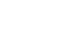 Niajiri