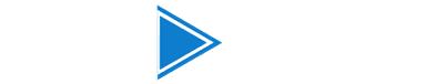 ScotStudy